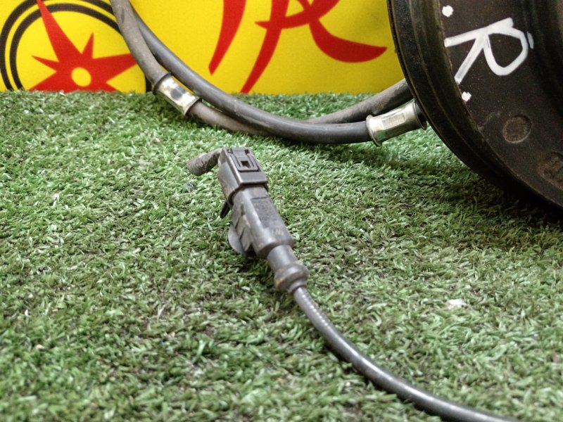 Ступица, 2800 рублей, Красноярск