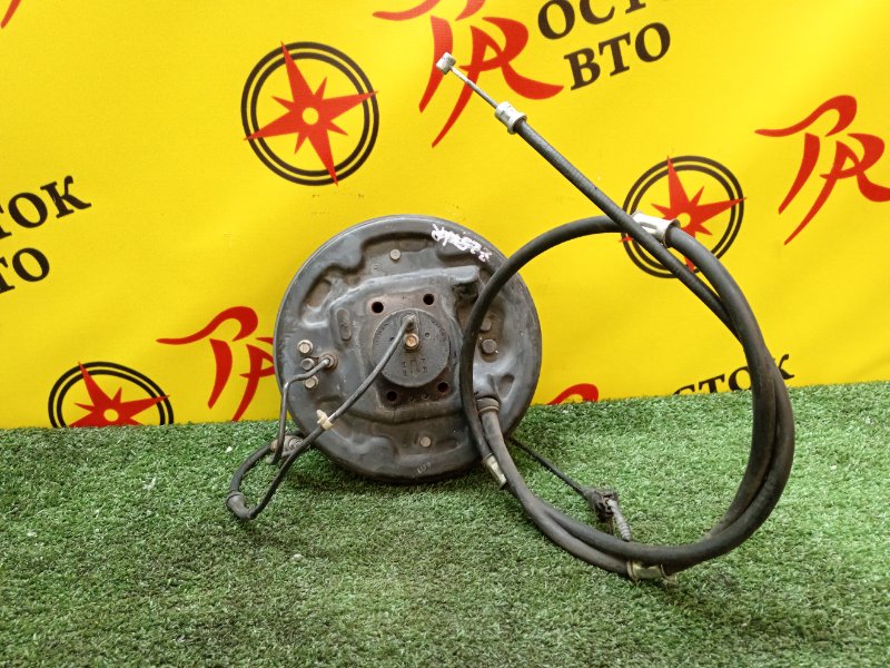 Ступица, 2800 рублей, Красноярск