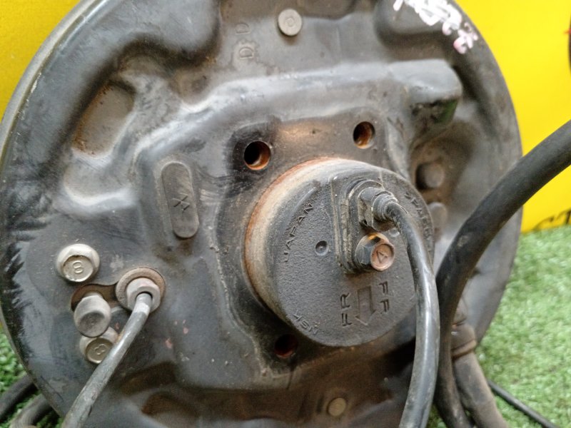 Ступица, 2800 рублей, Красноярск