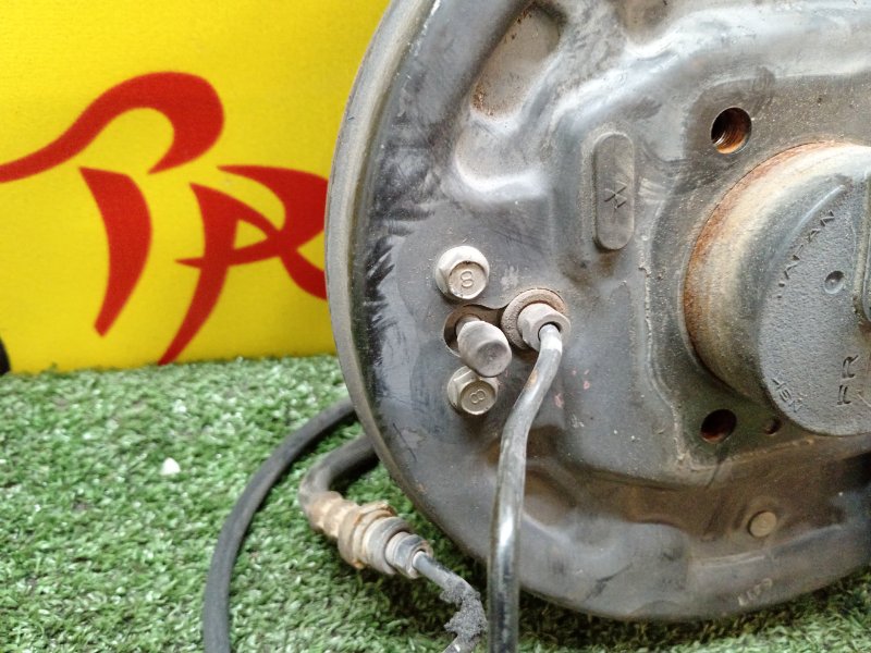 Ступица, 2800 рублей, Красноярск