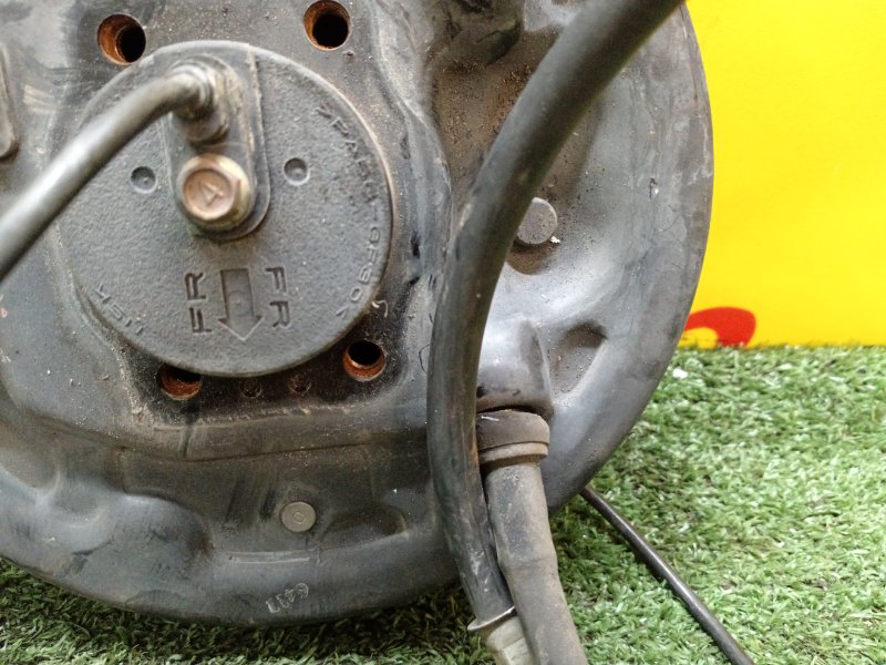 Ступица, 2800 рублей, Красноярск