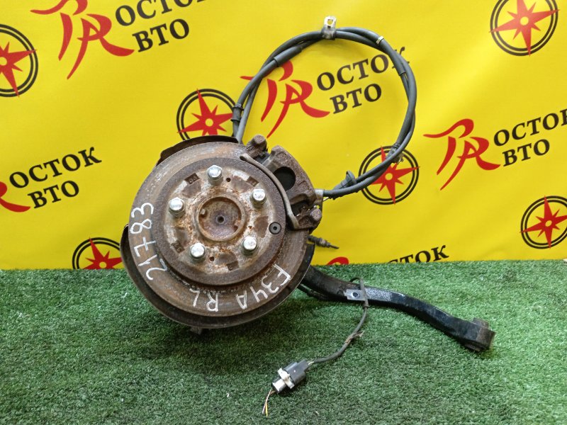 Ступица, 5000 рублей, Красноярск