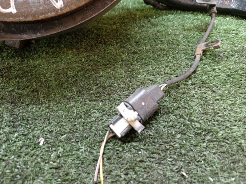 Ступица, 5000 рублей, Красноярск