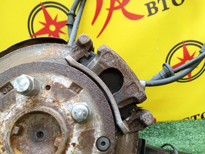 Ступица, 5000 рублей, Красноярск