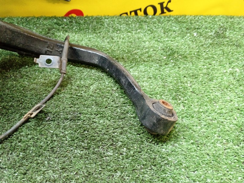 Ступица, 5000 рублей, Красноярск