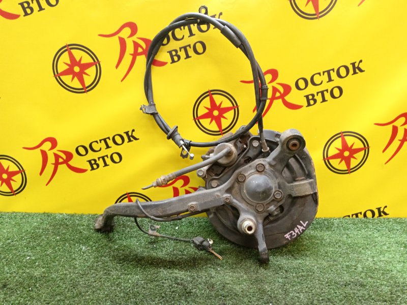 Ступица, 5000 рублей, Красноярск