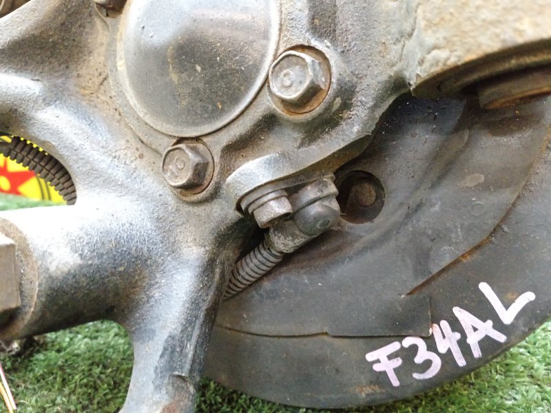 Ступица, 5000 рублей, Красноярск