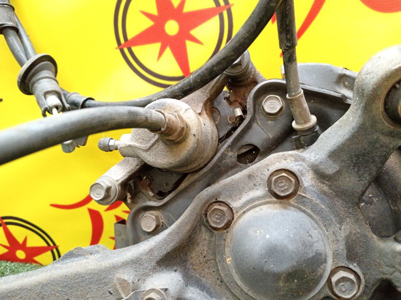 Ступица, 5000 рублей, Красноярск