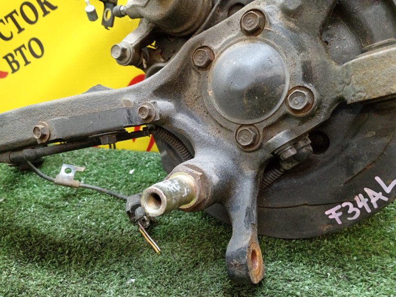 Ступица, 5000 рублей, Красноярск