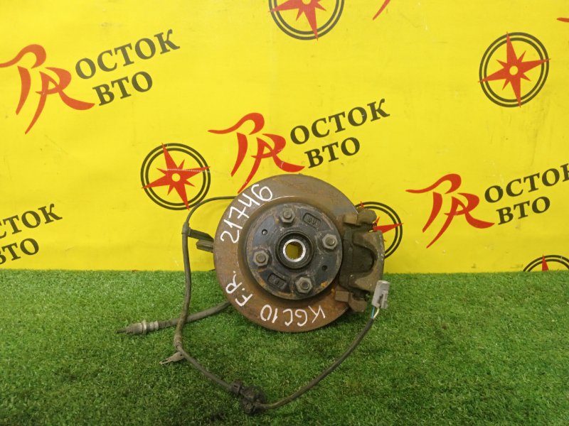 Ступица, 1500 рублей, Красноярск