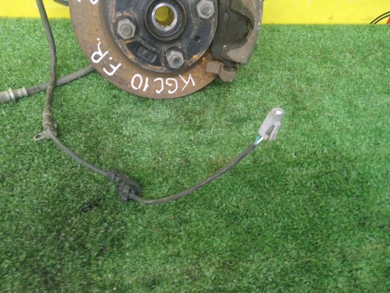 Ступица, 1500 рублей, Красноярск