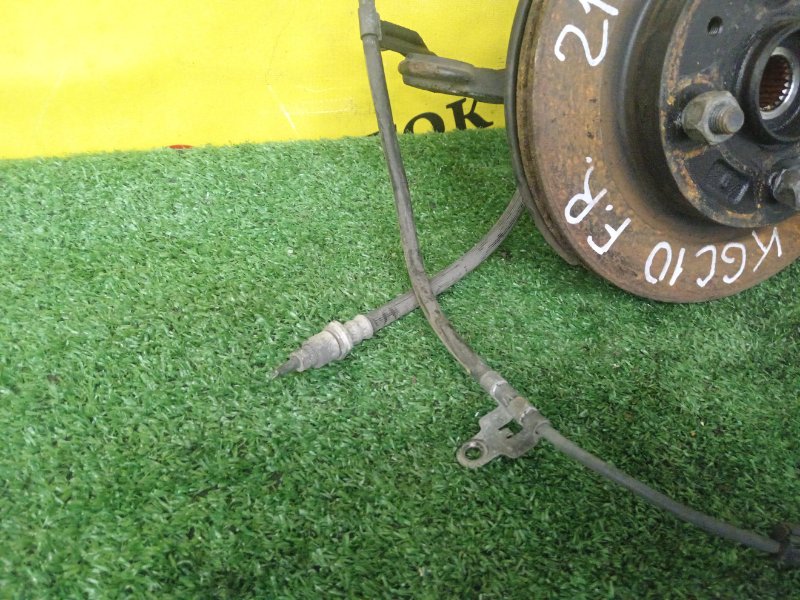 Ступица, 1500 рублей, Красноярск