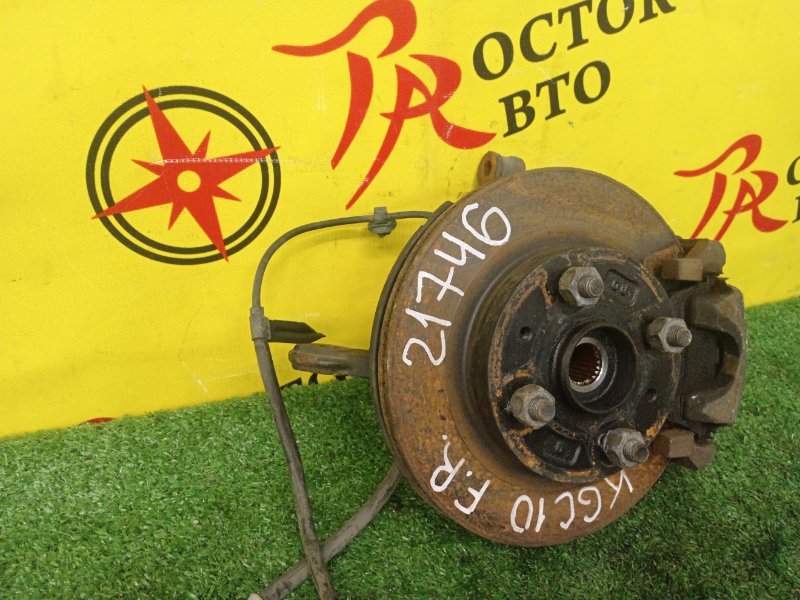 Ступица, 1500 рублей, Красноярск