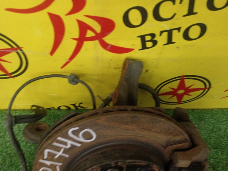 Ступица, 1500 рублей, Красноярск