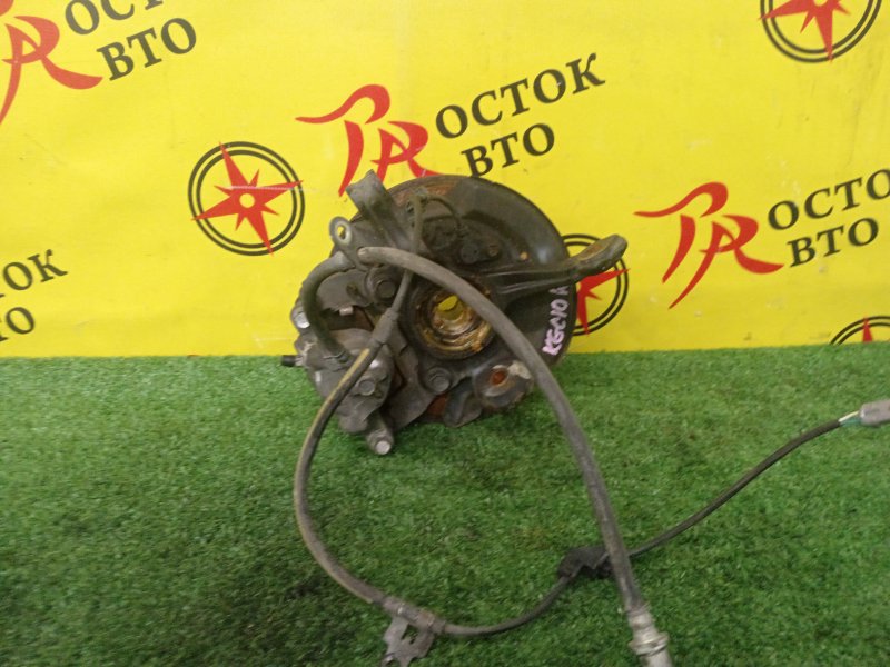 Ступица, 1500 рублей, Красноярск