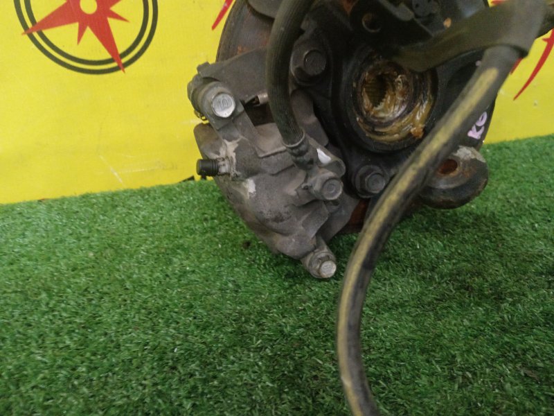 Ступица, 1500 рублей, Красноярск