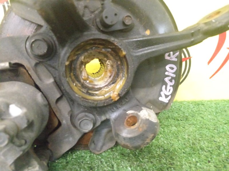 Ступица, 1500 рублей, Красноярск