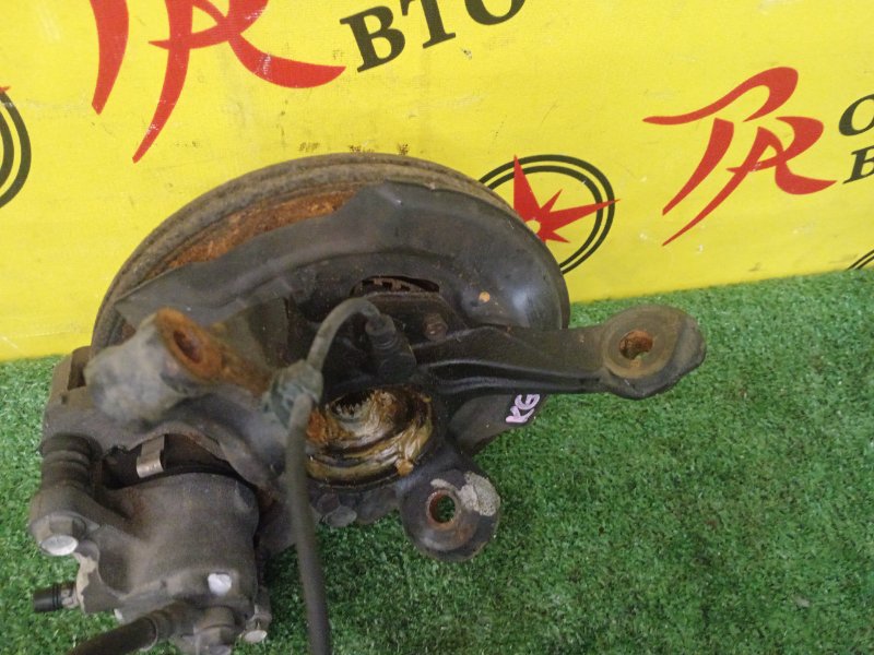 Ступица, 1500 рублей, Красноярск