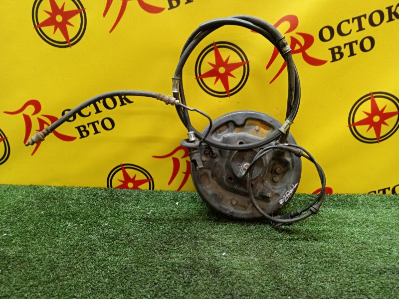 Ступица, 2800 рублей, Красноярск