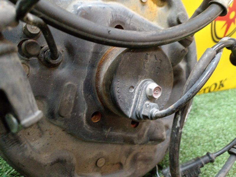 Ступица, 2800 рублей, Красноярск