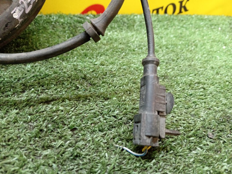 Ступица, 2800 рублей, Красноярск