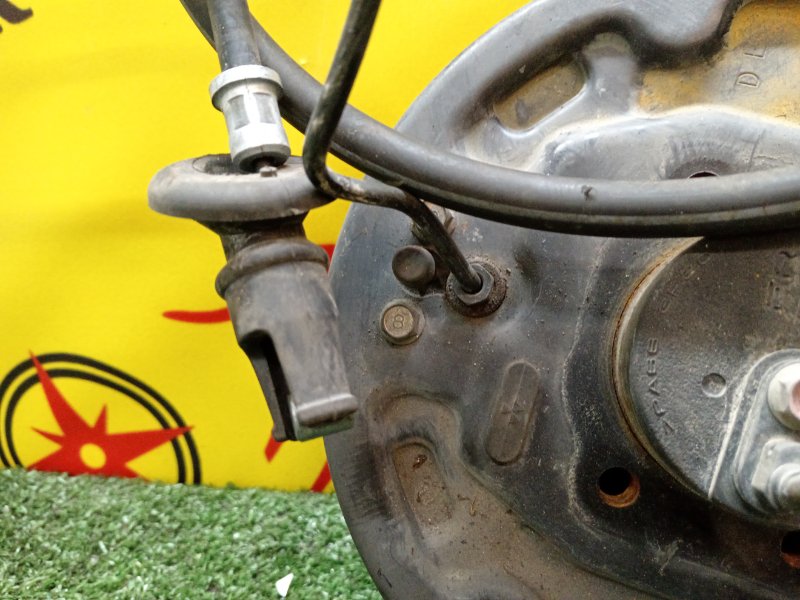 Ступица, 2800 рублей, Красноярск