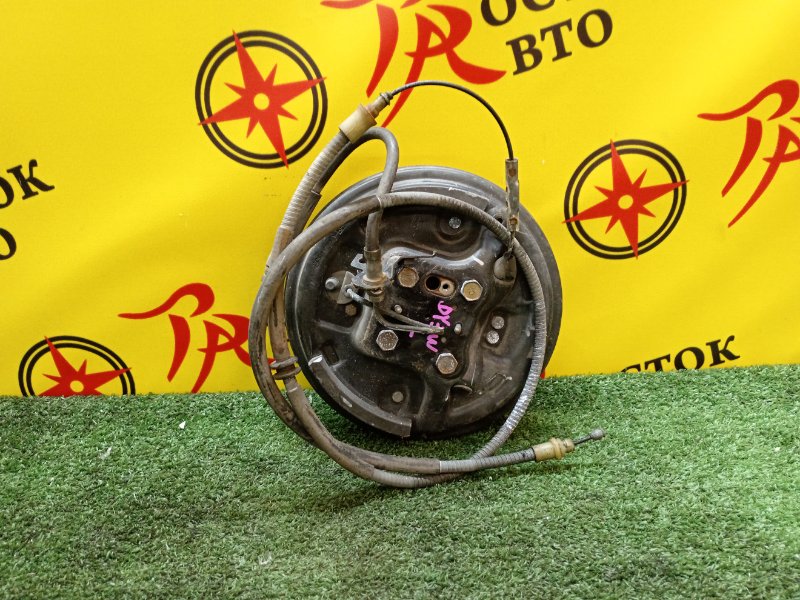 Ступица, 1600 рублей, Красноярск