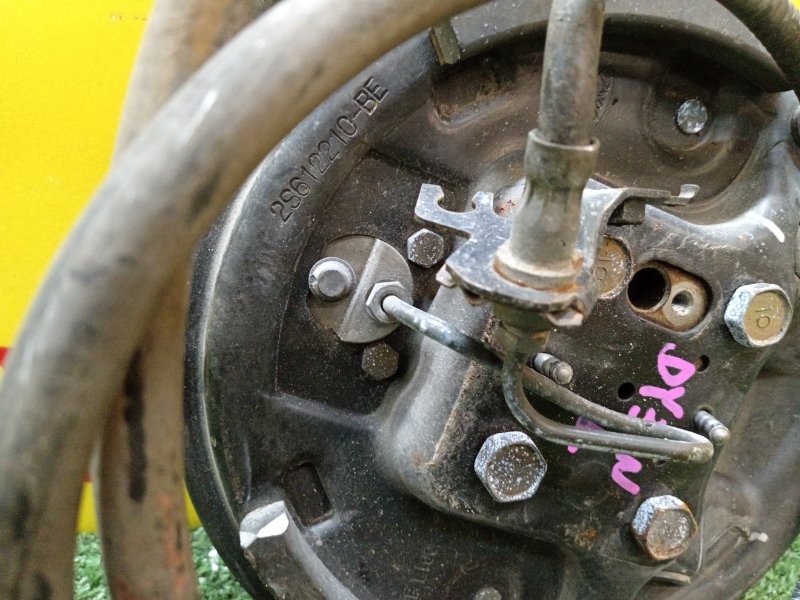 Ступица, 1600 рублей, Красноярск