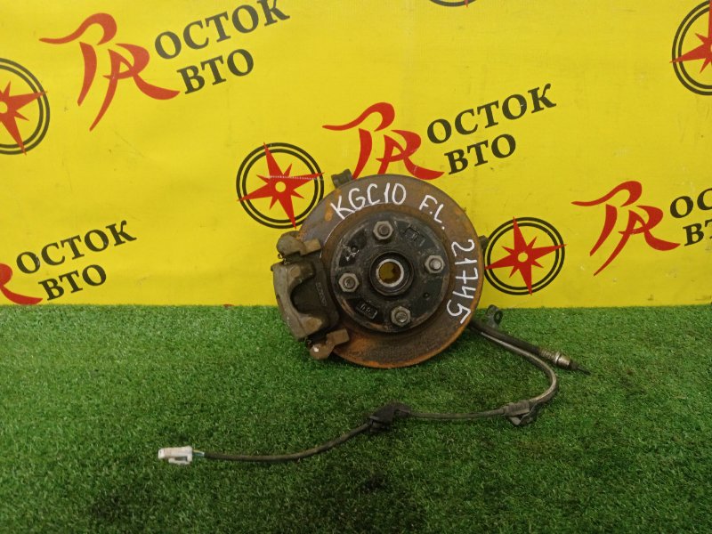 Ступица, 1500 рублей, Красноярск