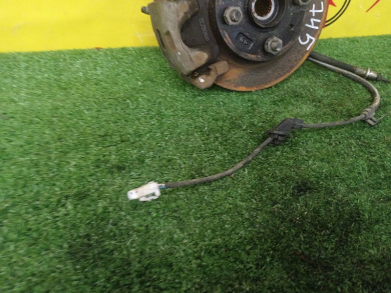 Ступица, 1500 рублей, Красноярск