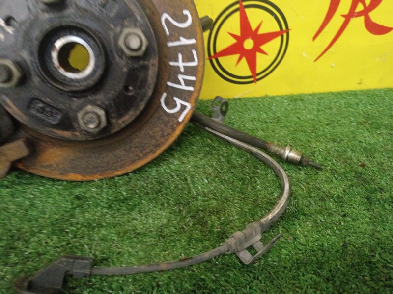 Ступица, 1500 рублей, Красноярск