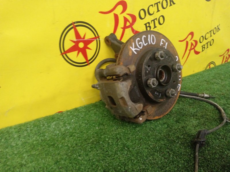 Ступица, 1500 рублей, Красноярск