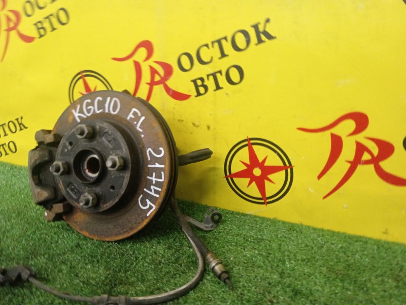 Ступица, 1500 рублей, Красноярск