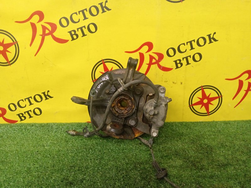 Ступица, 1500 рублей, Красноярск