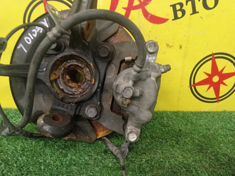 Ступица, 1500 рублей, Красноярск