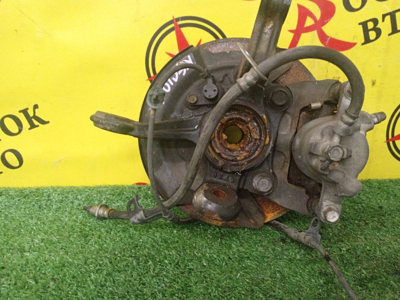 Ступица, 1500 рублей, Красноярск