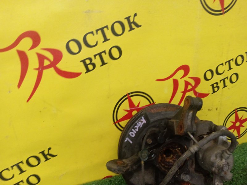 Ступица, 1500 рублей, Красноярск