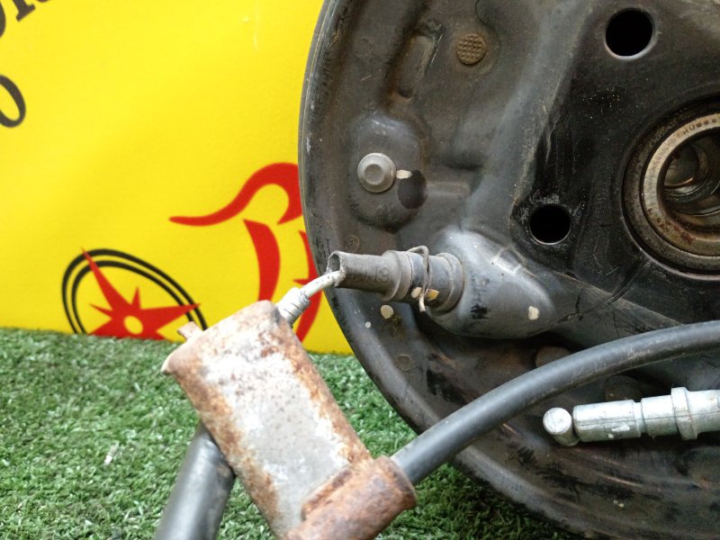 Ступица, 1000 рублей, Красноярск