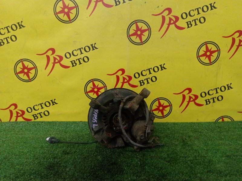 Ступица, 5000 рублей, Красноярск