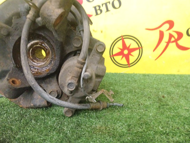 Ступица, 5000 рублей, Красноярск