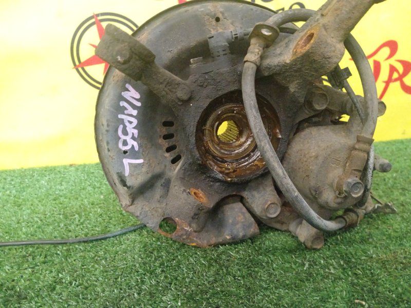 Ступица, 5000 рублей, Красноярск