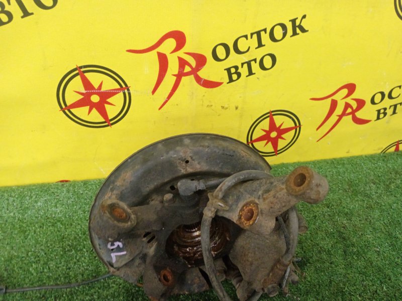 Ступица, 5000 рублей, Красноярск