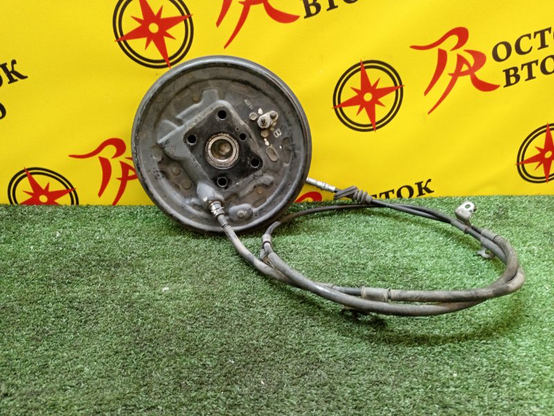 Ступица, 1000 рублей, Красноярск