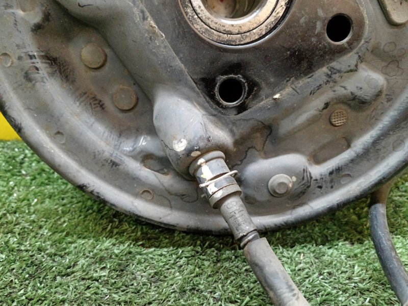 Ступица, 1000 рублей, Красноярск