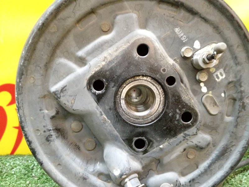 Ступица, 1000 рублей, Красноярск