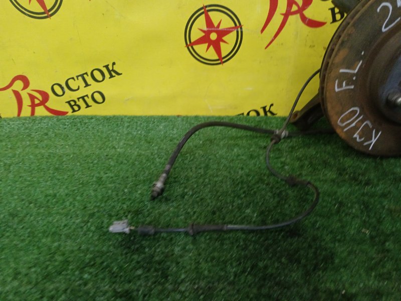 Ступица, 3000 рублей, Красноярск