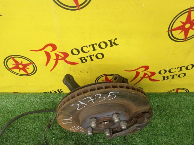 Ступица, 3000 рублей, Красноярск