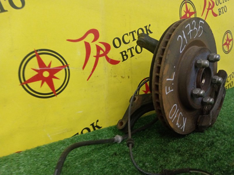 Ступица, 3000 рублей, Красноярск