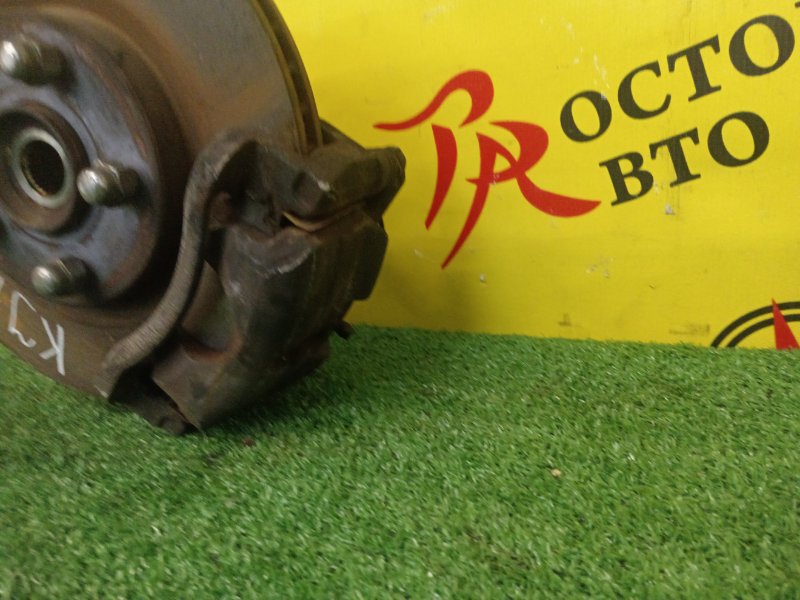 Ступица, 3000 рублей, Красноярск