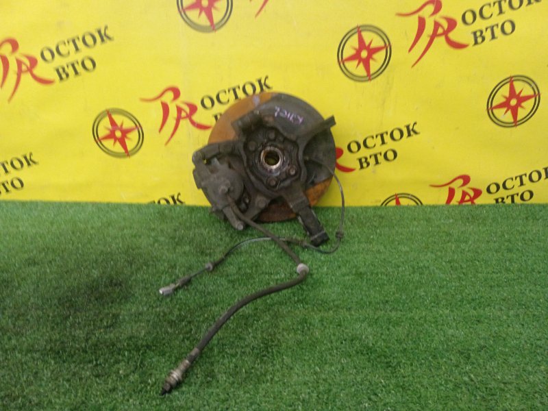 Ступица, 3000 рублей, Красноярск